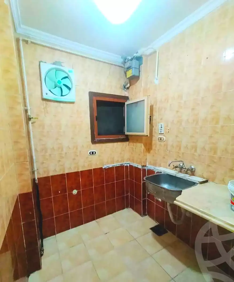 https://aqarmap.com.eg/en/listing/7118631-for-sale-alexandria-lsywf-el-falki-street-16-el-eslah