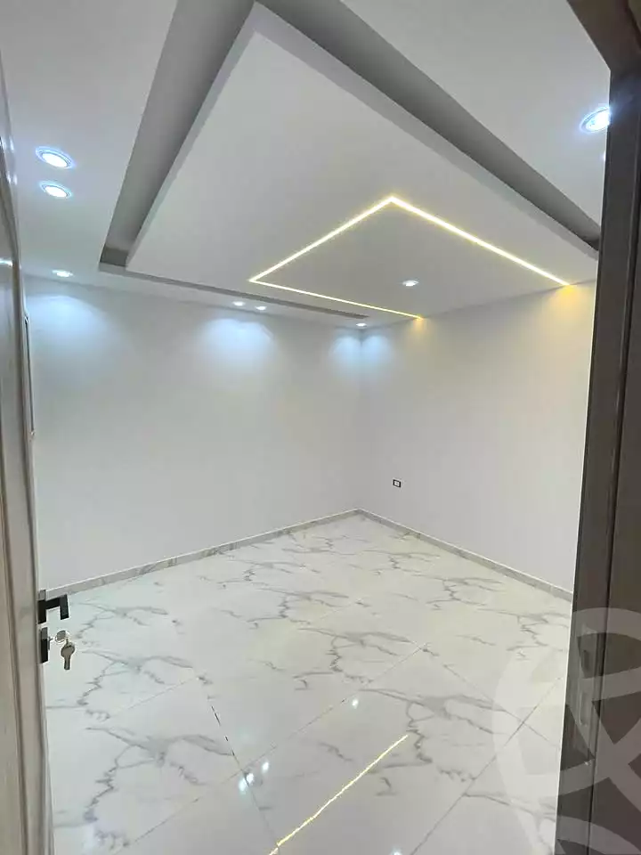 https://aqarmap.com.eg/ar/listing/7118641-for-sale-alexandria-al-agamy-lbytsh-bianchiii-el-bashwat-st