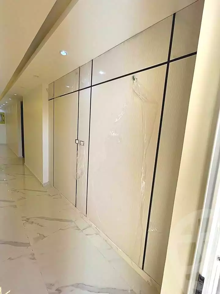 https://aqarmap.com.eg/ar/listing/7118641-for-sale-alexandria-al-agamy-lbytsh-bianchiii-el-bashwat-st