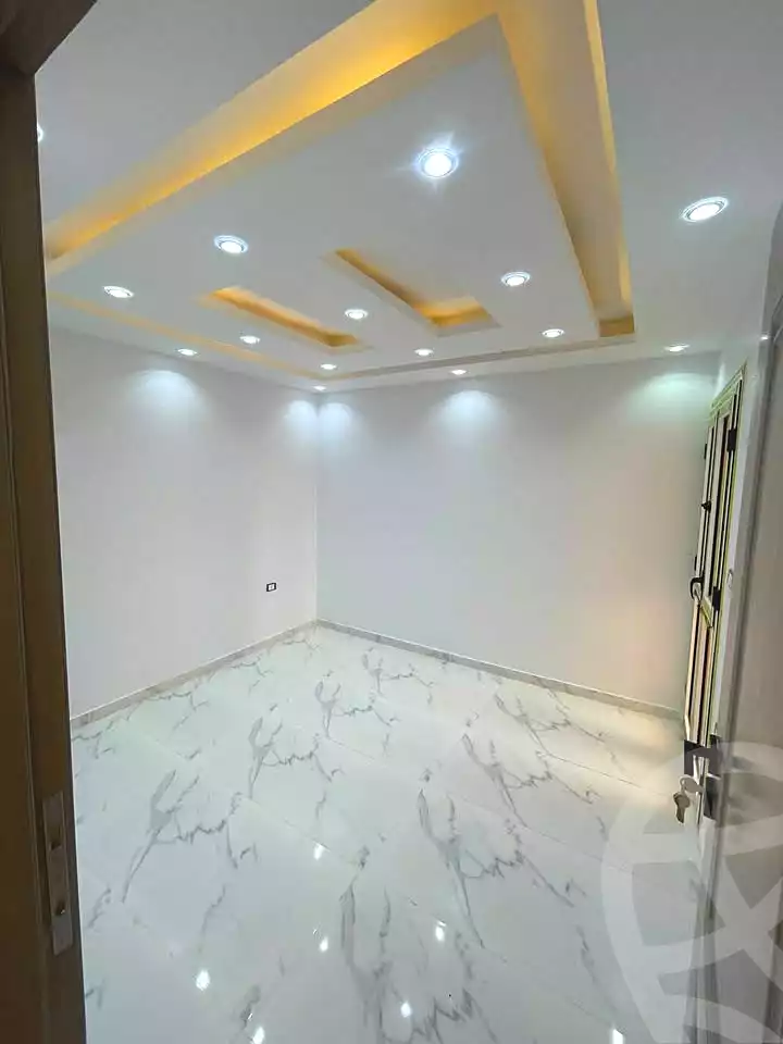 https://aqarmap.com.eg/ar/listing/7118641-for-sale-alexandria-al-agamy-lbytsh-bianchiii-el-bashwat-st