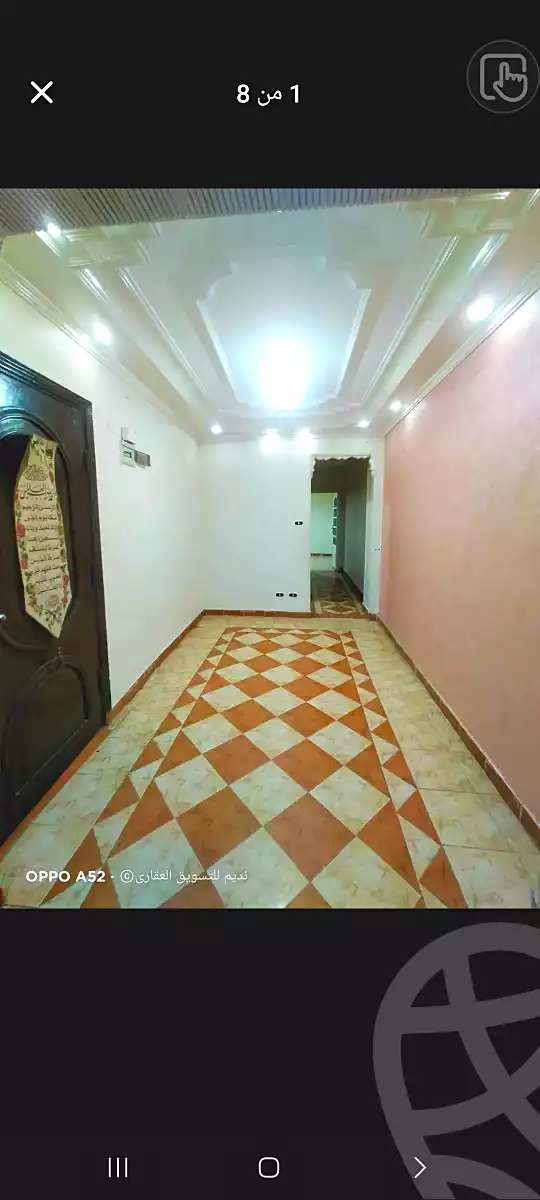 https://aqarmap.com.eg/en/listing/7118631-for-sale-alexandria-lsywf-el-falki-street-16-el-eslah