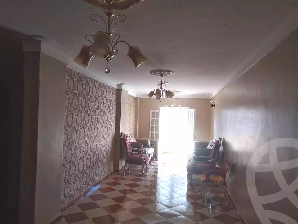 https://aqarmap.com.eg/ar/listing/7118656-for-sale-alexandria-al-agamy