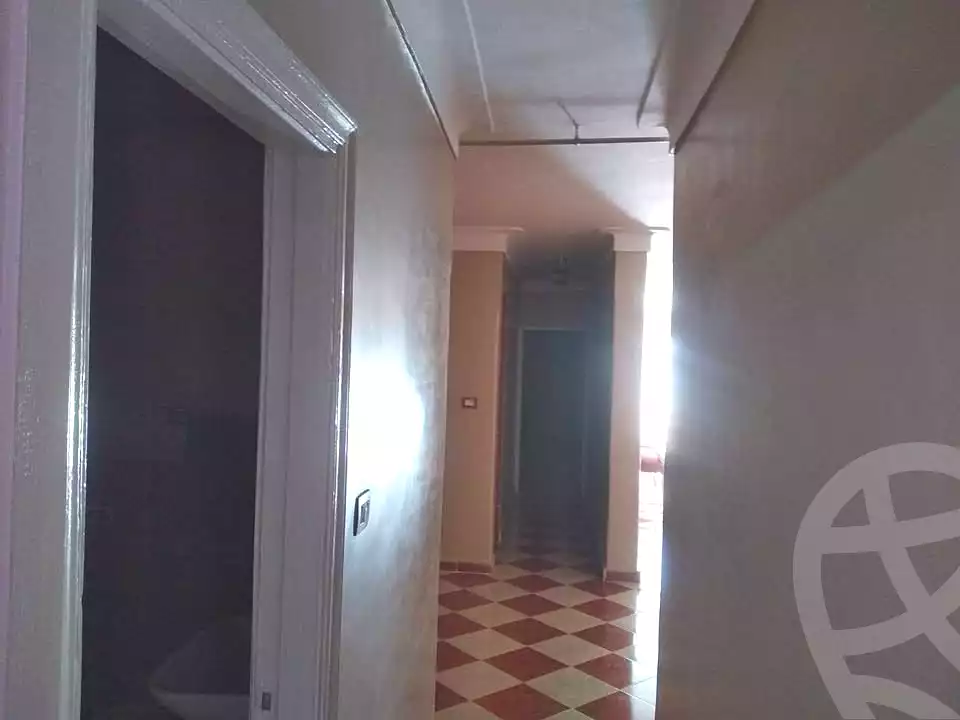 https://aqarmap.com.eg/ar/listing/7118656-for-sale-alexandria-al-agamy