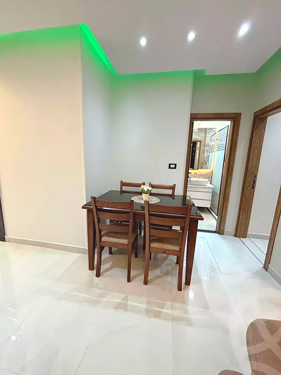 https://aqarmap.com.eg/ar/listing/7118650-for-rent-cairo-heliopolis-sheraton-saqr-korayesh-st