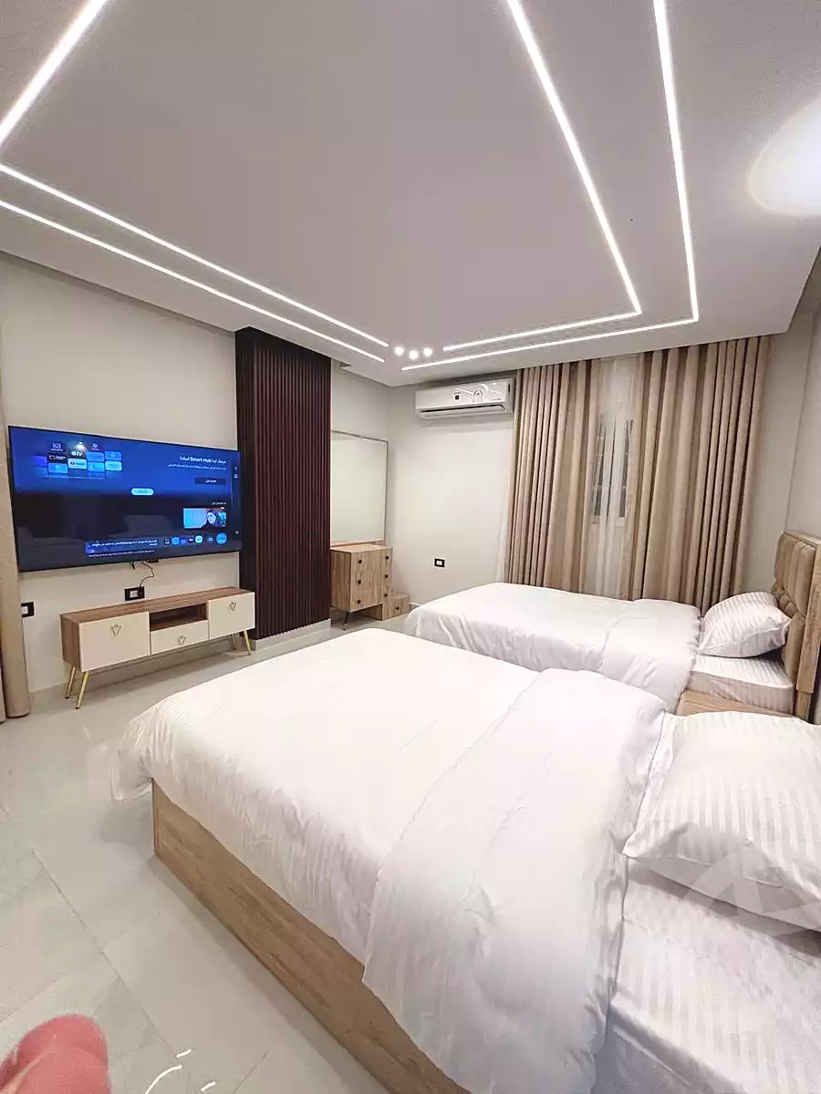 https://aqarmap.com.eg/ar/listing/7118650-for-rent-cairo-heliopolis-sheraton-saqr-korayesh-st