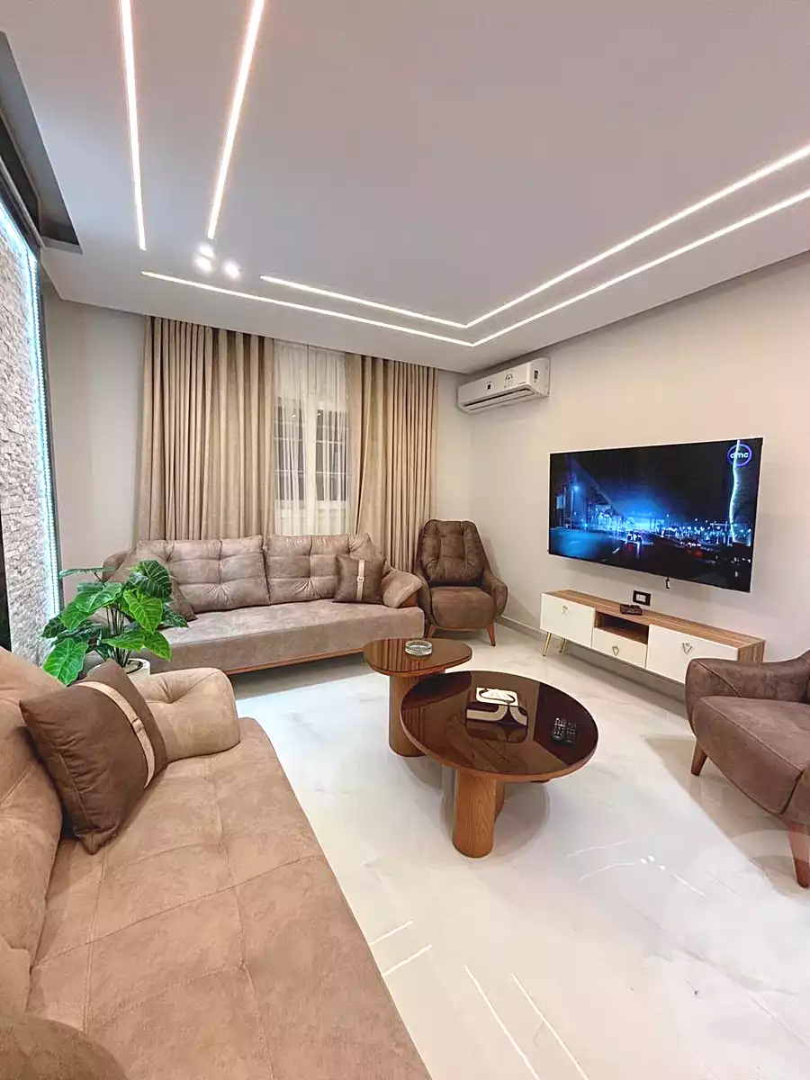 https://aqarmap.com.eg/ar/listing/7118650-for-rent-cairo-heliopolis-sheraton-saqr-korayesh-st