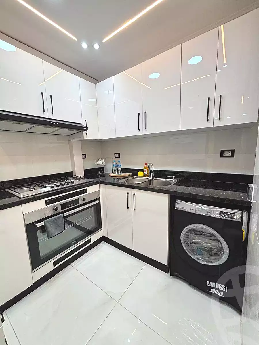 https://aqarmap.com.eg/ar/listing/7118650-for-rent-cairo-heliopolis-sheraton-saqr-korayesh-st