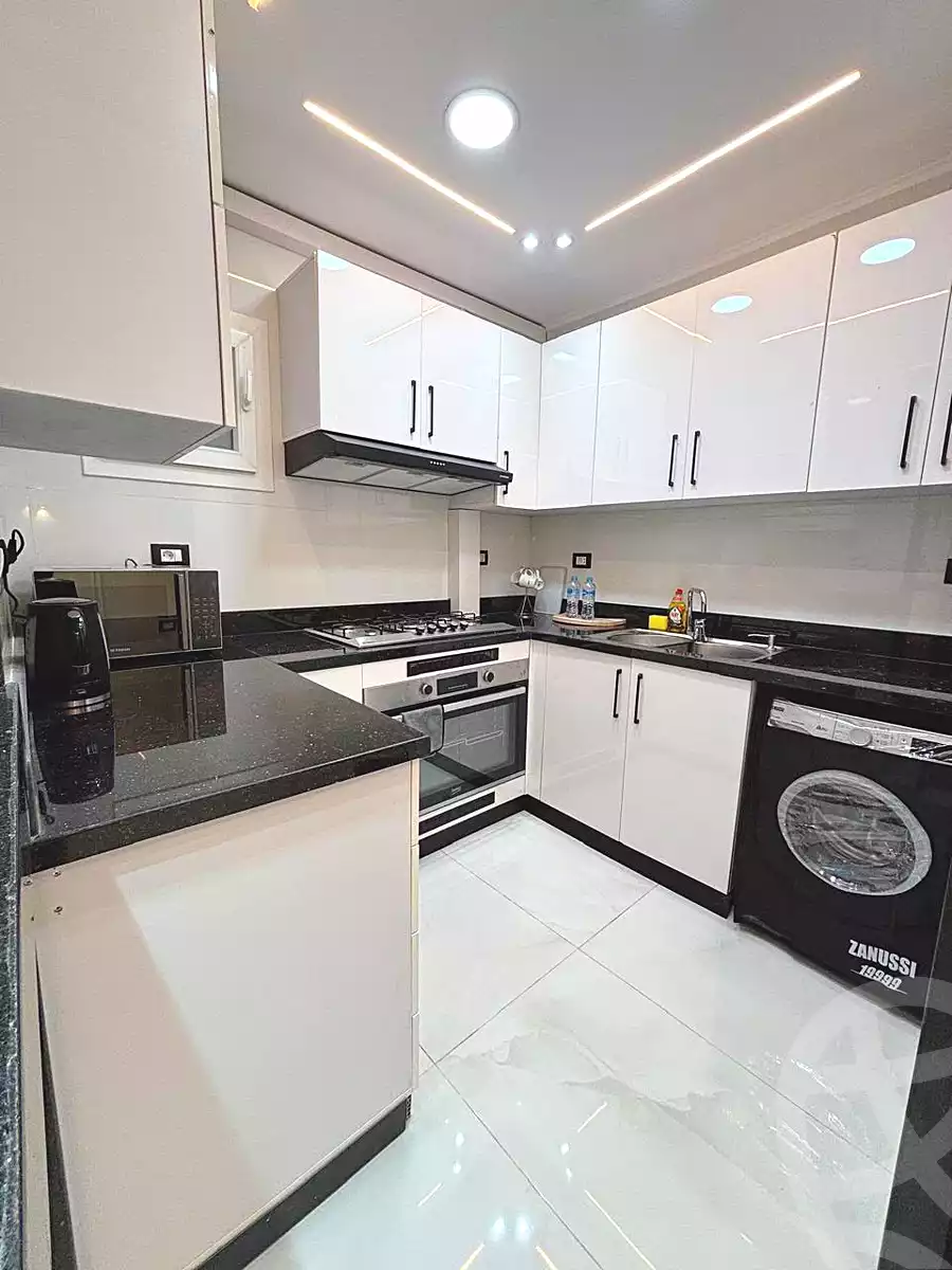 https://aqarmap.com.eg/ar/listing/7118650-for-rent-cairo-heliopolis-sheraton-saqr-korayesh-st