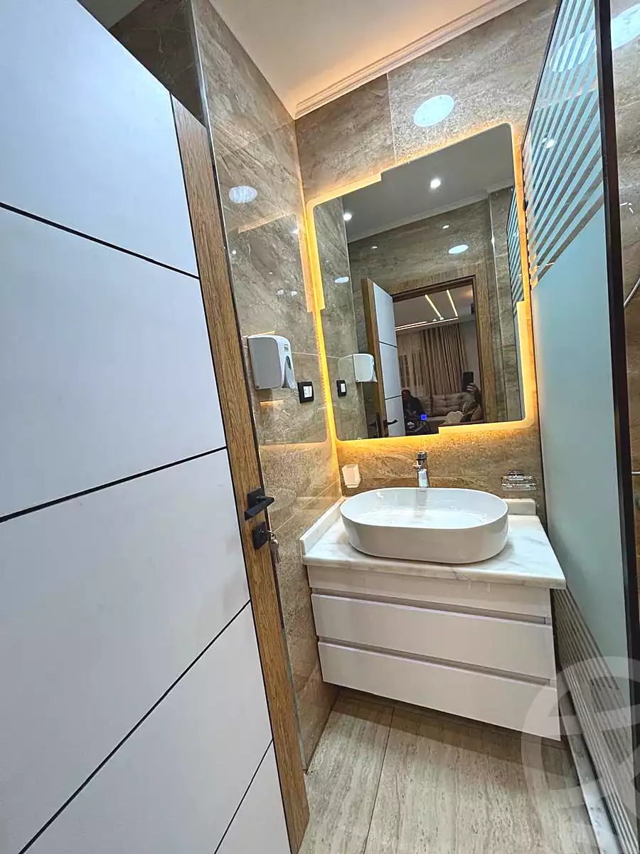 https://aqarmap.com.eg/ar/listing/7118650-for-rent-cairo-heliopolis-sheraton-saqr-korayesh-st