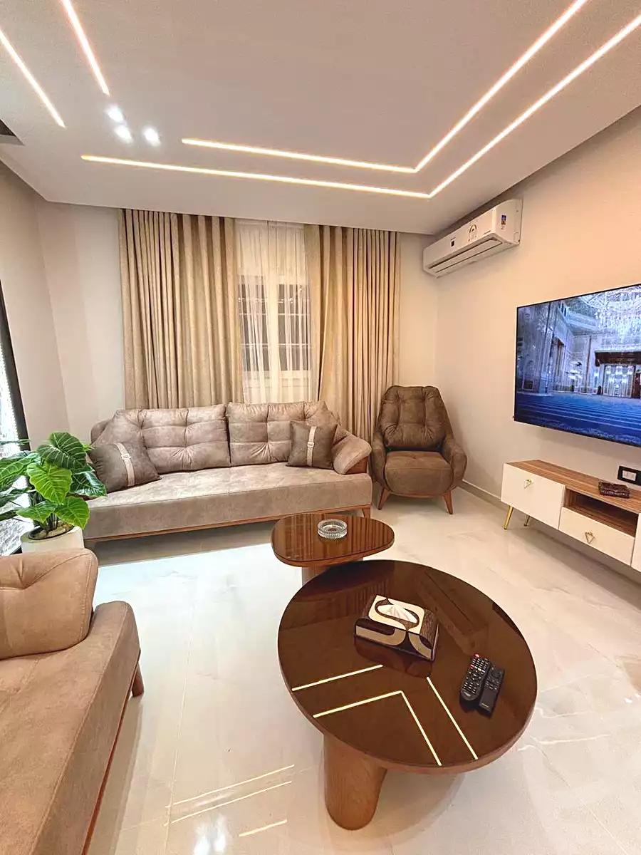 https://aqarmap.com.eg/ar/listing/7118650-for-rent-cairo-heliopolis-sheraton-saqr-korayesh-st