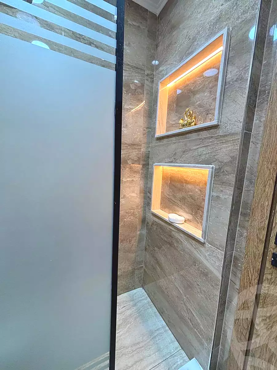 https://aqarmap.com.eg/ar/listing/7118650-for-rent-cairo-heliopolis-sheraton-saqr-korayesh-st
