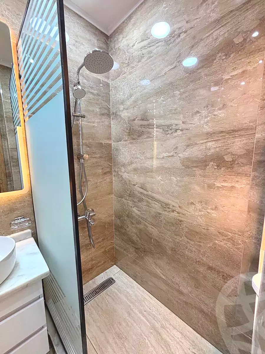 https://aqarmap.com.eg/ar/listing/7118650-for-rent-cairo-heliopolis-sheraton-saqr-korayesh-st