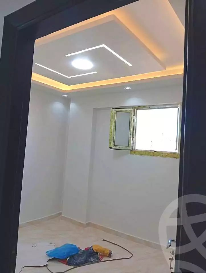 https://aqarmap.com.eg/ar/listing/7118657-for-sale-alexandria-lsywf-shamaa