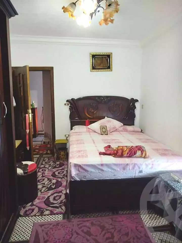 https://aqarmap.com.eg/en/listing/7118659-for-sale-alexandria-al-agamy-el-hanouvel-el-kholafaa-el-rashdeen-st