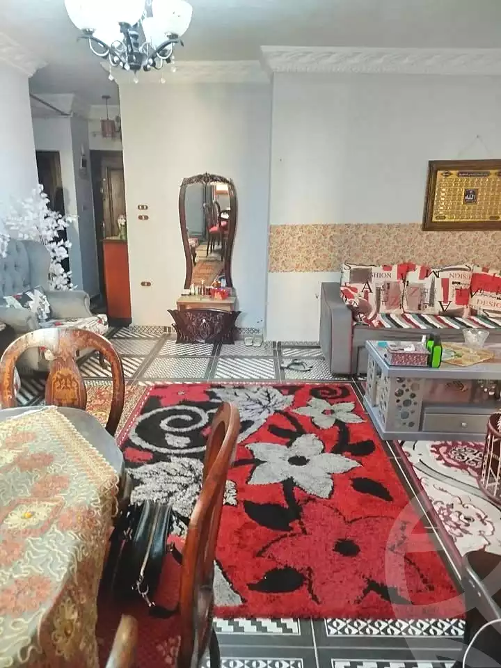 https://aqarmap.com.eg/en/listing/7118659-for-sale-alexandria-al-agamy-el-hanouvel-el-kholafaa-el-rashdeen-st