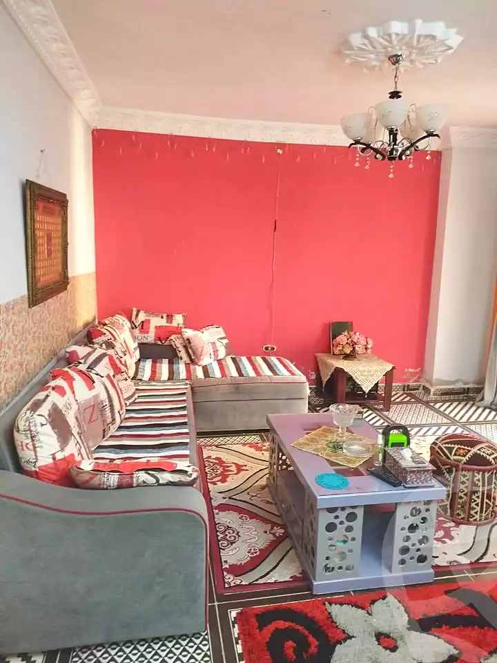https://aqarmap.com.eg/en/listing/7118659-for-sale-alexandria-al-agamy-el-hanouvel-el-kholafaa-el-rashdeen-st