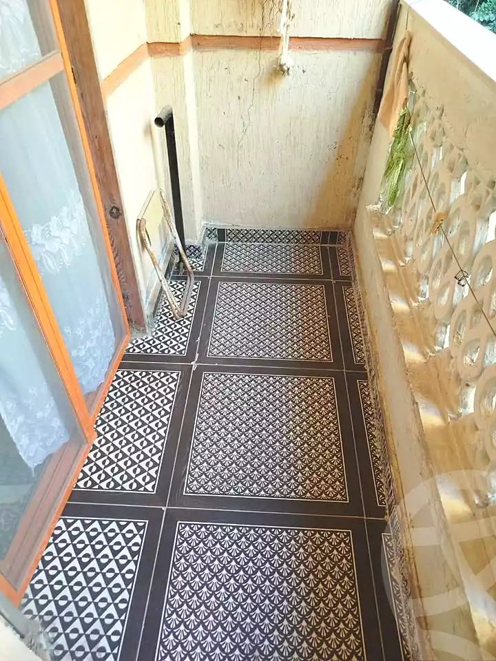 https://aqarmap.com.eg/en/listing/7118659-for-sale-alexandria-al-agamy-el-hanouvel-el-kholafaa-el-rashdeen-st