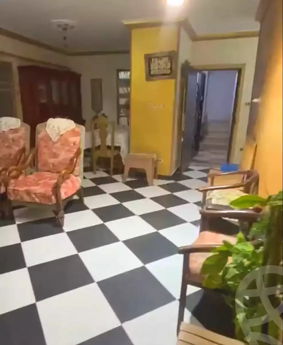 https://aqarmap.com.eg/en/listing/7118662-for-sale-alexandria-sydy-bshr