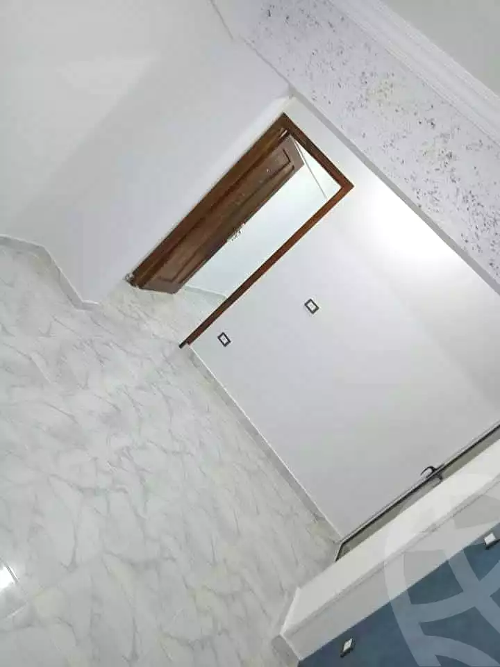 https://aqarmap.com.eg/ar/listing/7118654-for-rent-alexandria-el-asafra-shr-jml-bd-lnsr