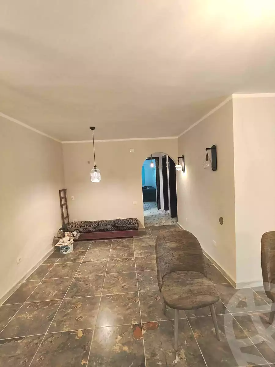 https://aqarmap.com.eg/ar/listing/7118668-for-sale-cairo-ain-shams-ain-shams-el-sharkia-el-eshrein-stt