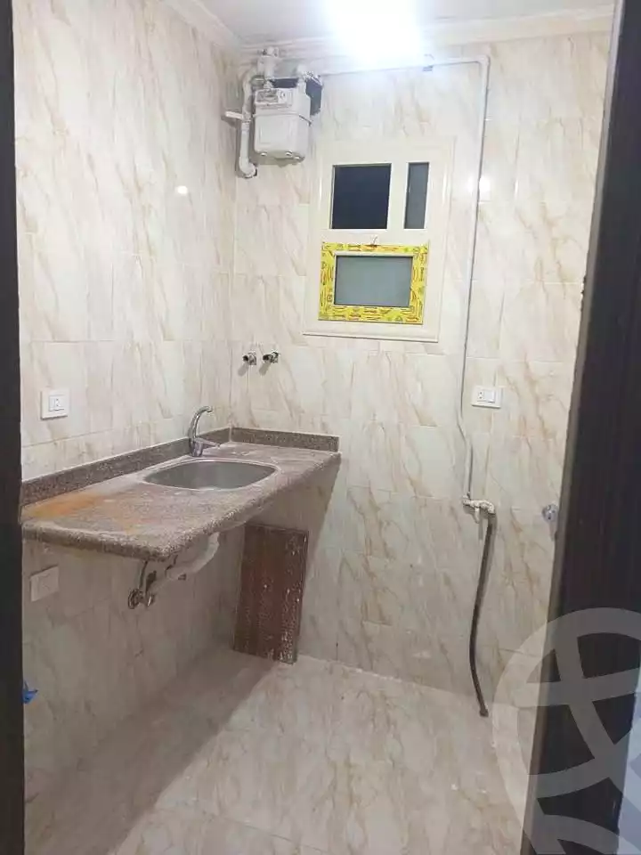 https://aqarmap.com.eg/en/listing/7118679-for-sale-alexandria-sydy-bshr-sydy-bshr-bhry-gamal-abd-el-nasir-st