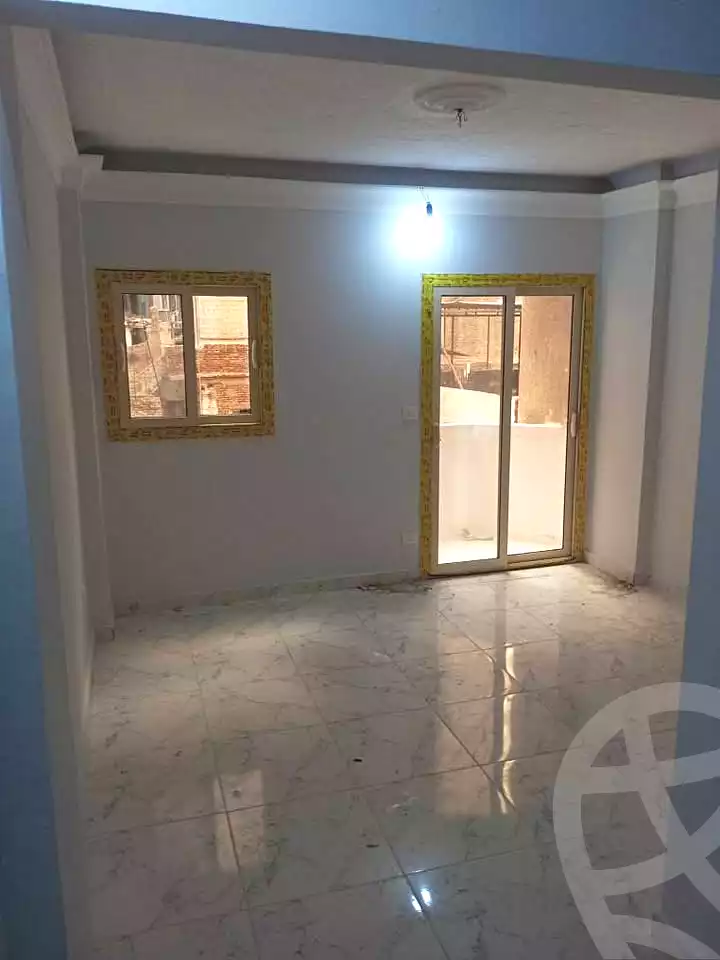 https://aqarmap.com.eg/en/listing/7118679-for-sale-alexandria-sydy-bshr-sydy-bshr-bhry-gamal-abd-el-nasir-st