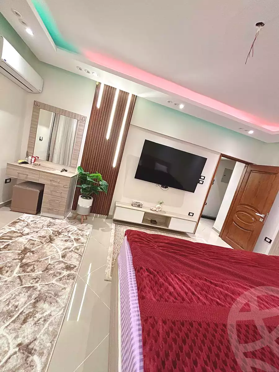 https://aqarmap.com.eg/ar/listing/7118672-for-rent-cairo-heliopolis-sheraton-saqr-korayesh-st