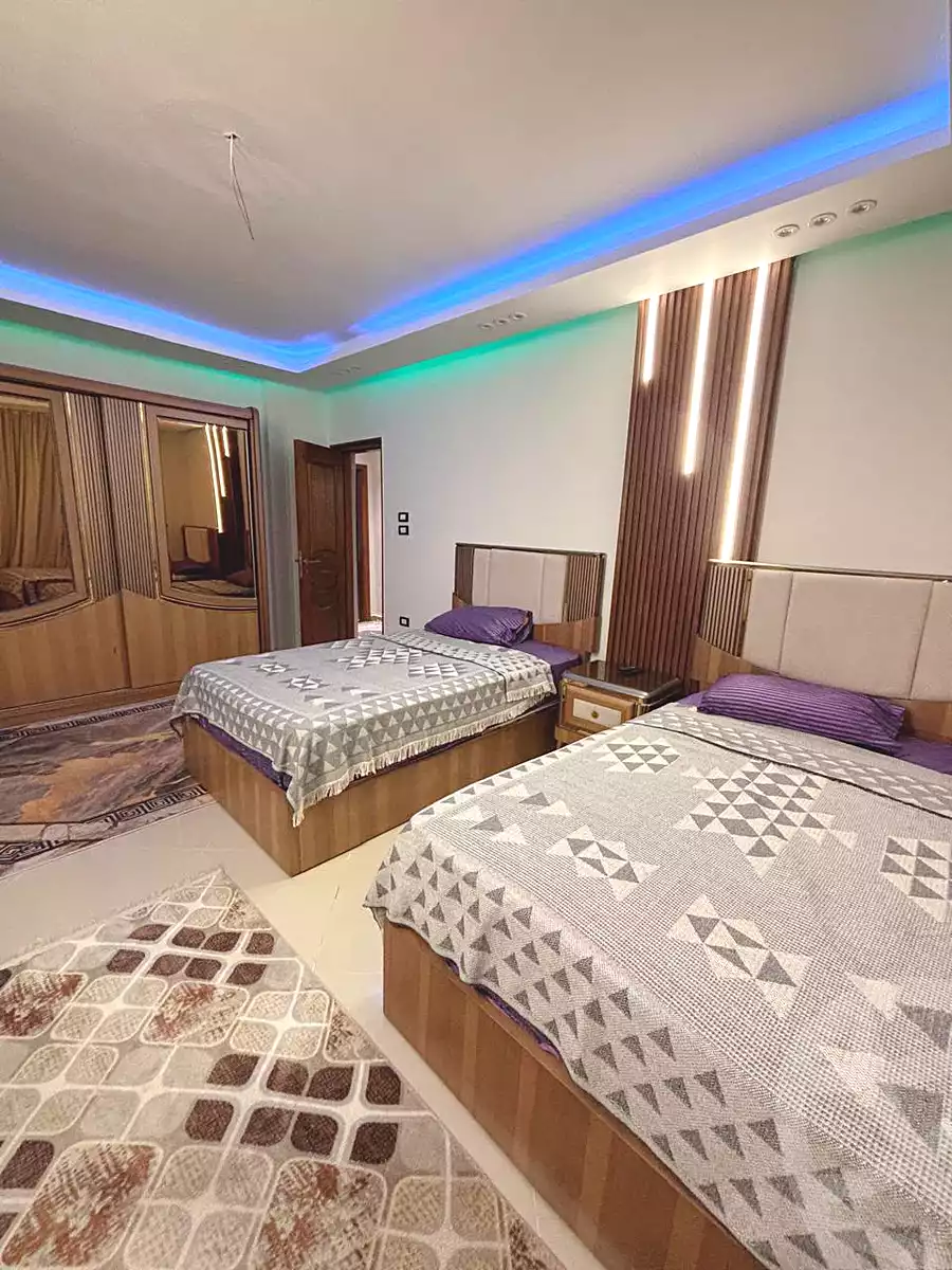https://aqarmap.com.eg/ar/listing/7118672-for-rent-cairo-heliopolis-sheraton-saqr-korayesh-st
