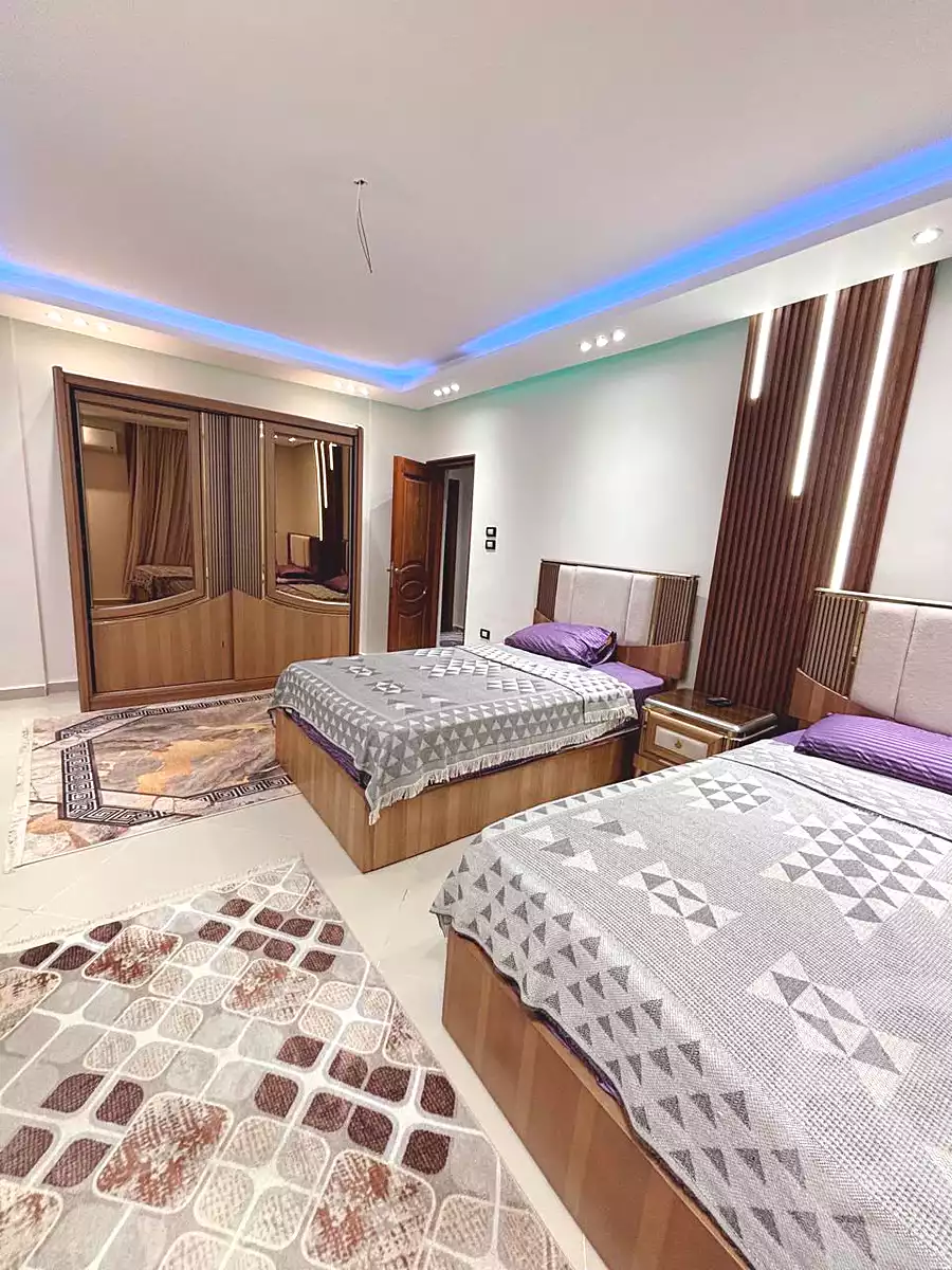 https://aqarmap.com.eg/ar/listing/7118672-for-rent-cairo-heliopolis-sheraton-saqr-korayesh-st