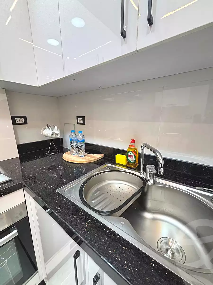 https://aqarmap.com.eg/ar/listing/7118672-for-rent-cairo-heliopolis-sheraton-saqr-korayesh-st