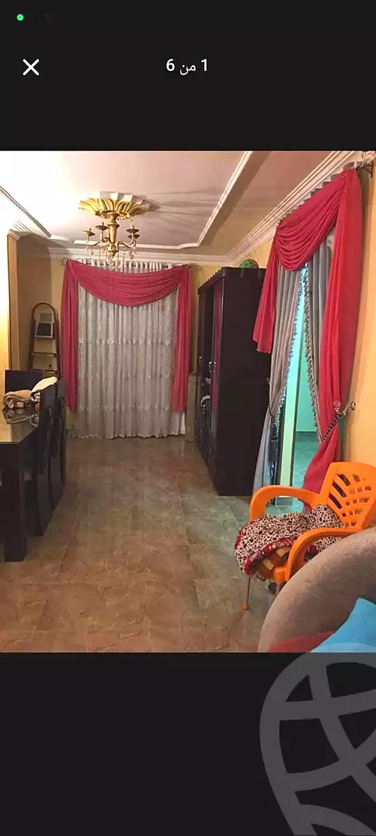 https://aqarmap.com.eg/ar/listing/7118686-for-sale-cairo-helwan-mnshy-yn-hlwn-rael-st