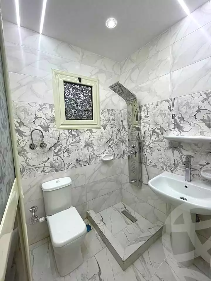 https://aqarmap.com.eg/en/listing/7118680-for-sale-alexandria-lsywf-el-falki