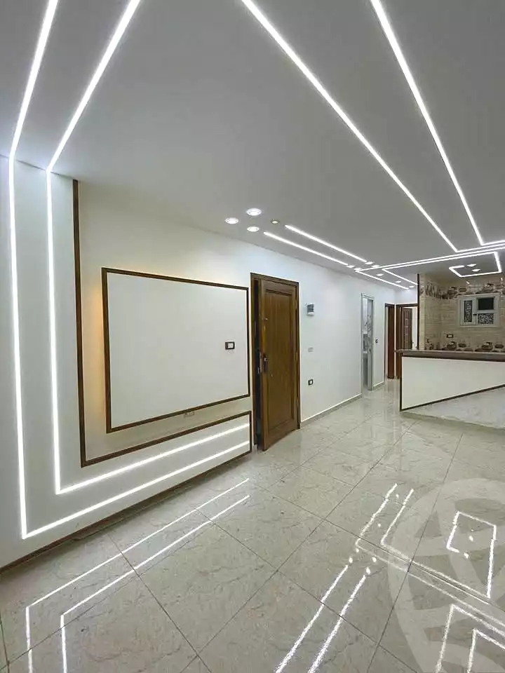 https://aqarmap.com.eg/en/listing/7118680-for-sale-alexandria-lsywf-el-falki