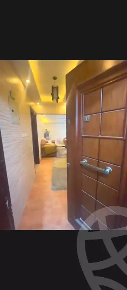 https://aqarmap.com.eg/en/listing/7118691-for-sale-cairo-faisal