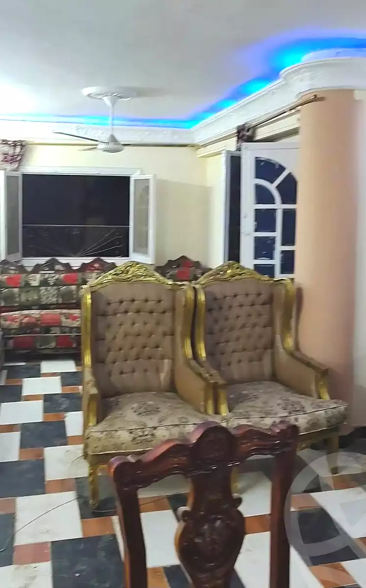 https://aqarmap.com.eg/en/listing/7118692-for-sale-cairo-faisal