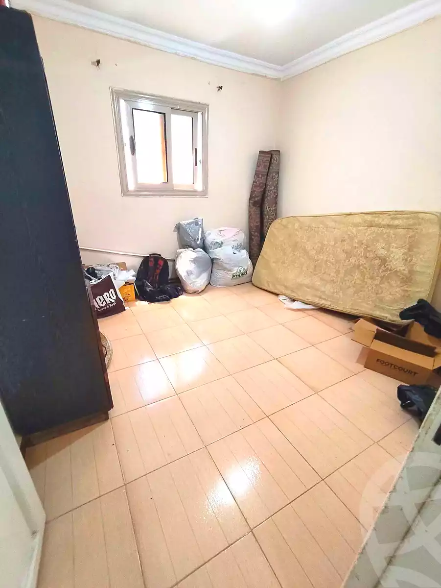 https://aqarmap.com.eg/ar/listing/7118688-for-rent-alexandria-el-asafra-l-sfr-bhry