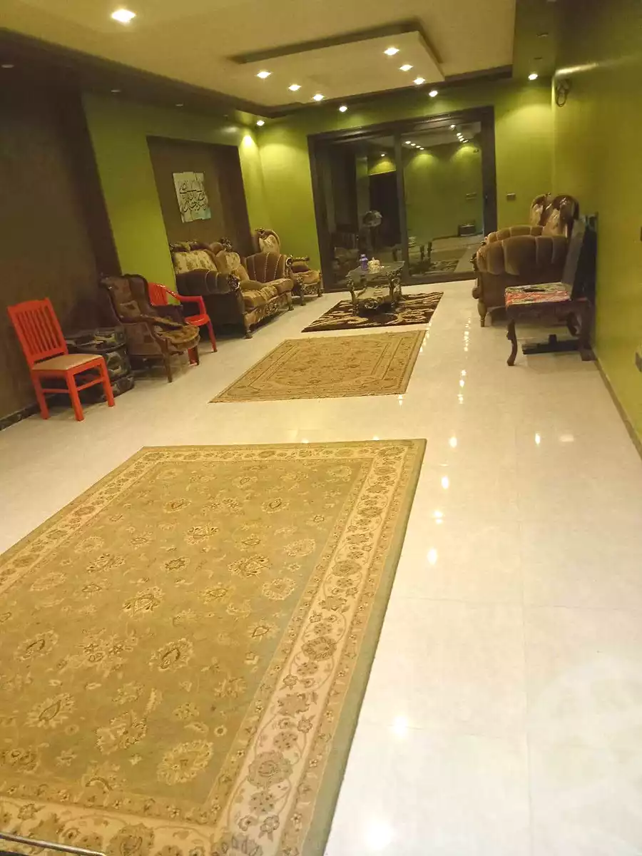 https://aqarmap.com.eg/ar/listing/7118696-for-sale-cairo-helwan-hadayek-helwan