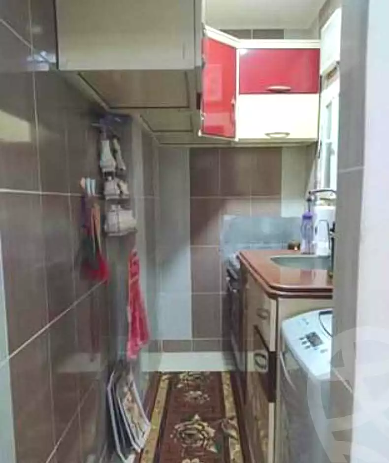 https://aqarmap.com.eg/ar/listing/7118690-for-sale-alexandria-lsywf