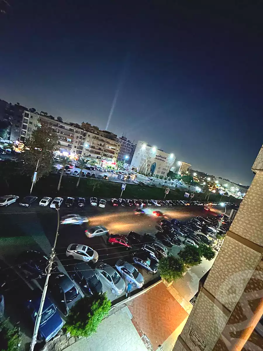 https://aqarmap.com.eg/ar/listing/7118697-for-rent-cairo-heliopolis-sheraton-saqr-korayesh-st