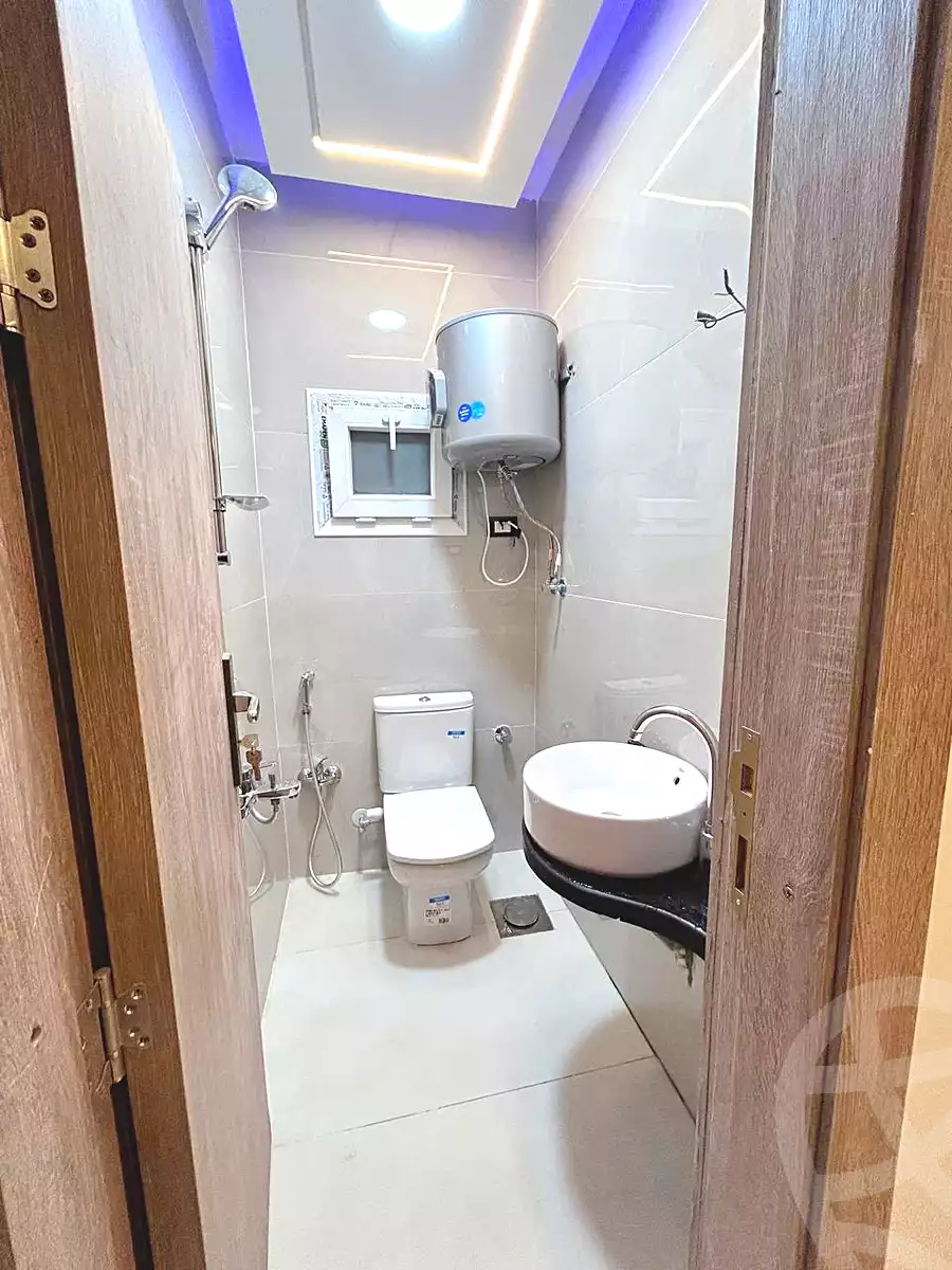 https://aqarmap.com.eg/ar/listing/7118697-for-rent-cairo-heliopolis-sheraton-saqr-korayesh-st
