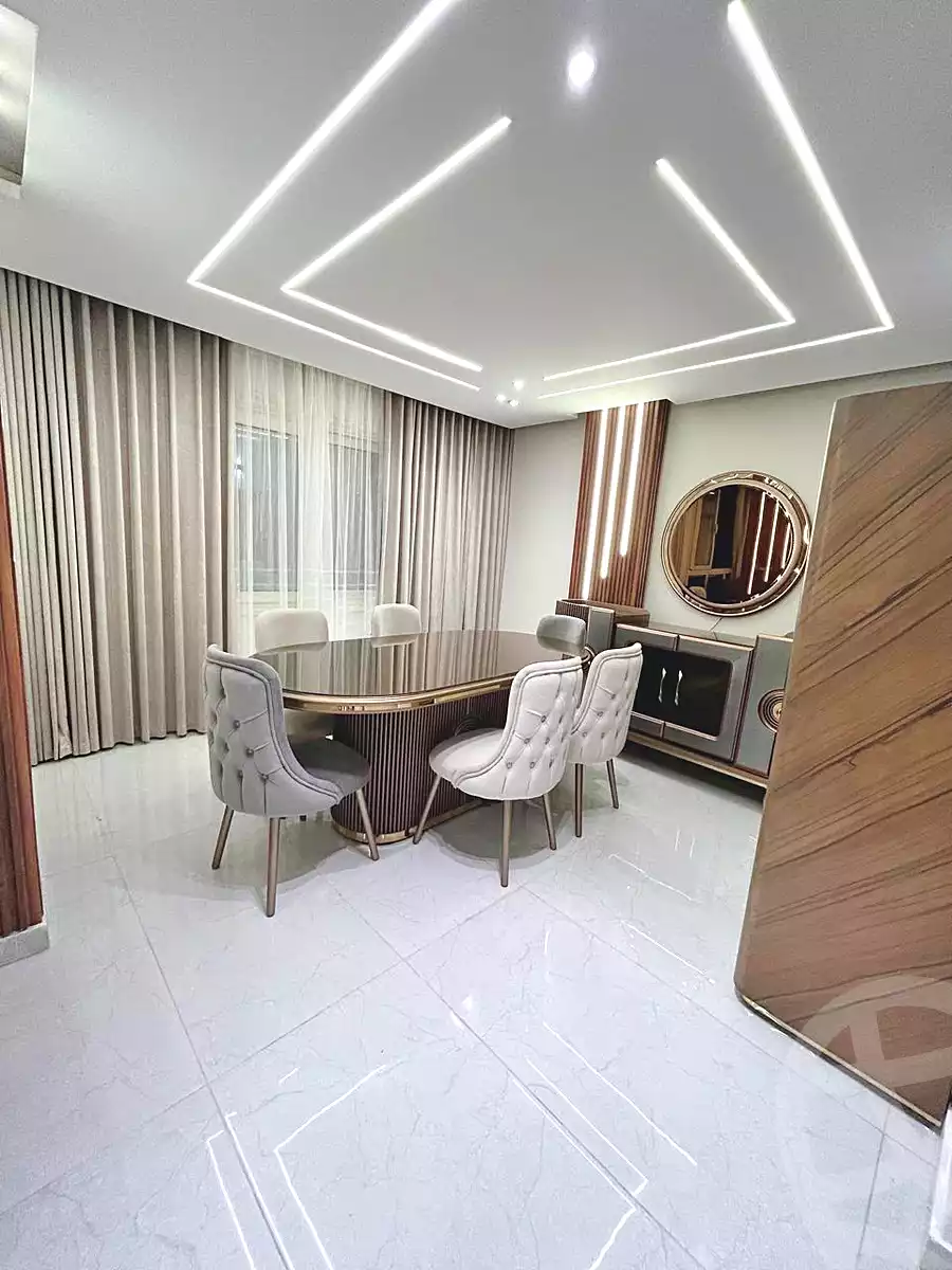 https://aqarmap.com.eg/ar/listing/7118697-for-rent-cairo-heliopolis-sheraton-saqr-korayesh-st