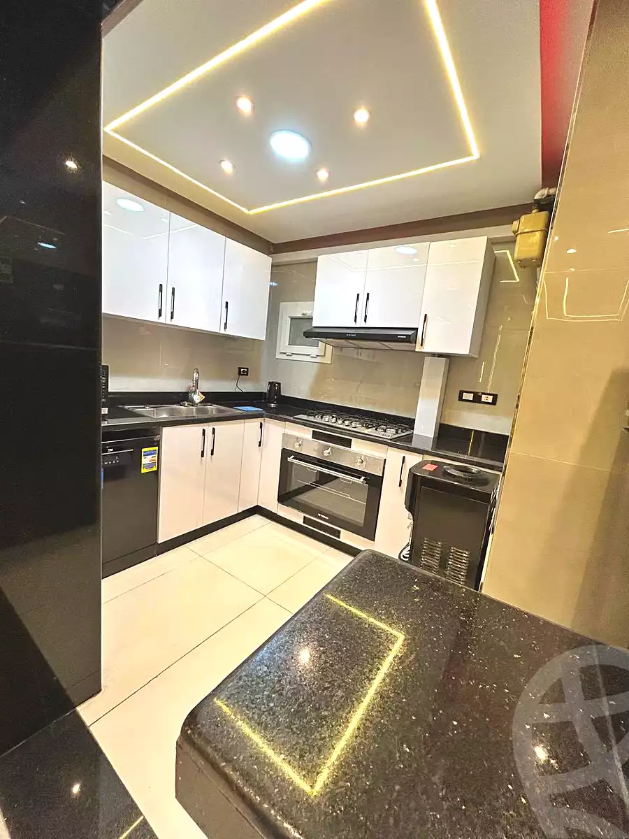 https://aqarmap.com.eg/ar/listing/7118697-for-rent-cairo-heliopolis-sheraton-saqr-korayesh-st