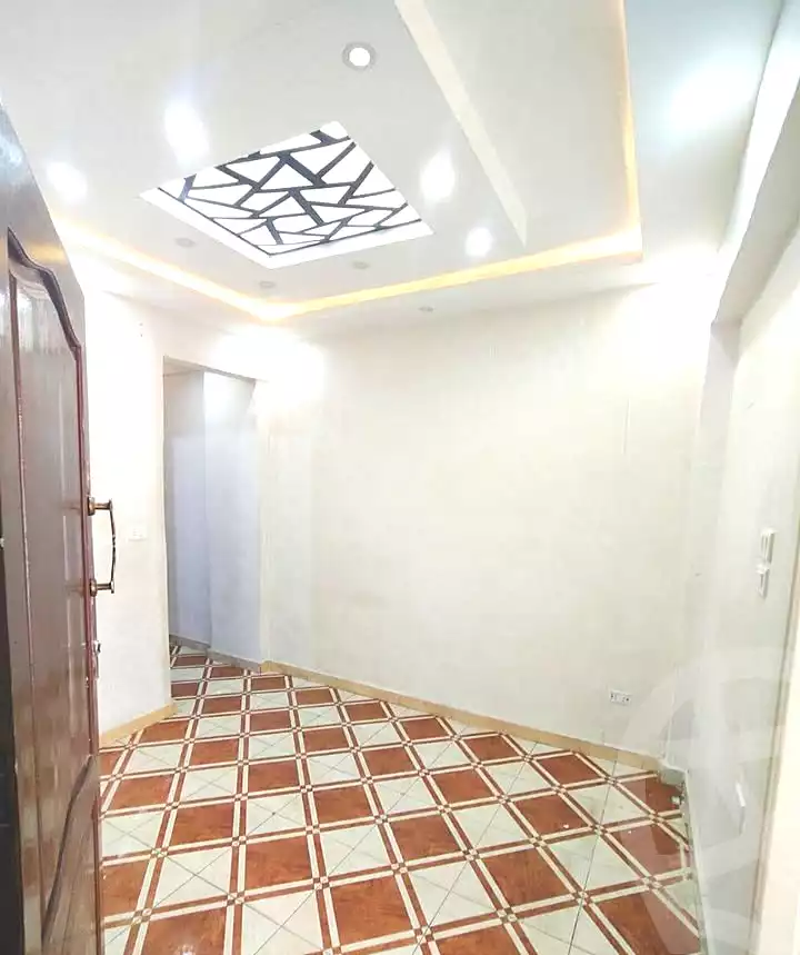 https://aqarmap.com.eg/ar/listing/7118700-for-sale-alexandria-lsywf-el-falki