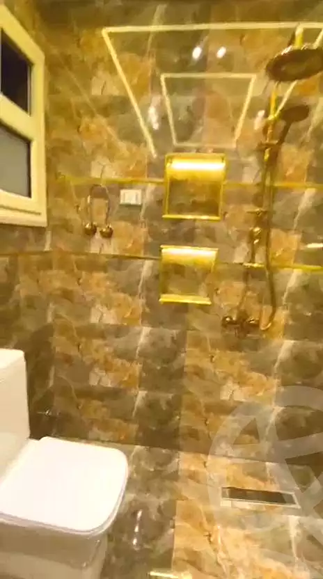 https://aqarmap.com.eg/en/listing/7118698-for-sale-cairo-faisal-el-tawabeq-el-mansheya-st