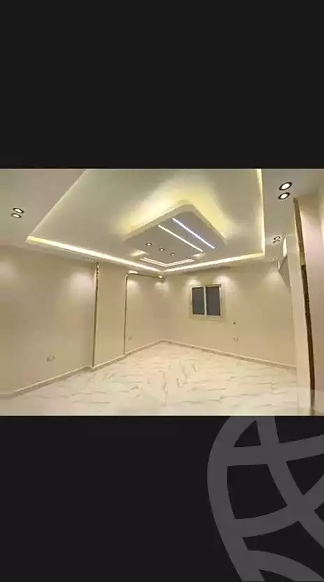 https://aqarmap.com.eg/en/listing/7118698-for-sale-cairo-faisal-el-tawabeq-el-mansheya-st