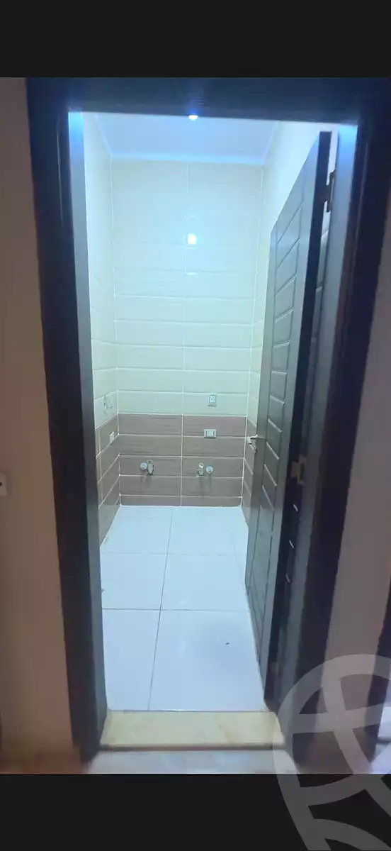 https://aqarmap.com.eg/ar/listing/6971325-for-sale-cairo-new-cairo-el-banafsg-el-banafsag-1-abd-el-hameed-gawdat-el-sahar-st