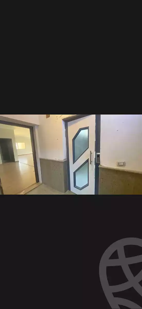 https://aqarmap.com.eg/ar/listing/6971325-for-sale-cairo-new-cairo-el-banafsg-el-banafsag-1-abd-el-hameed-gawdat-el-sahar-st
