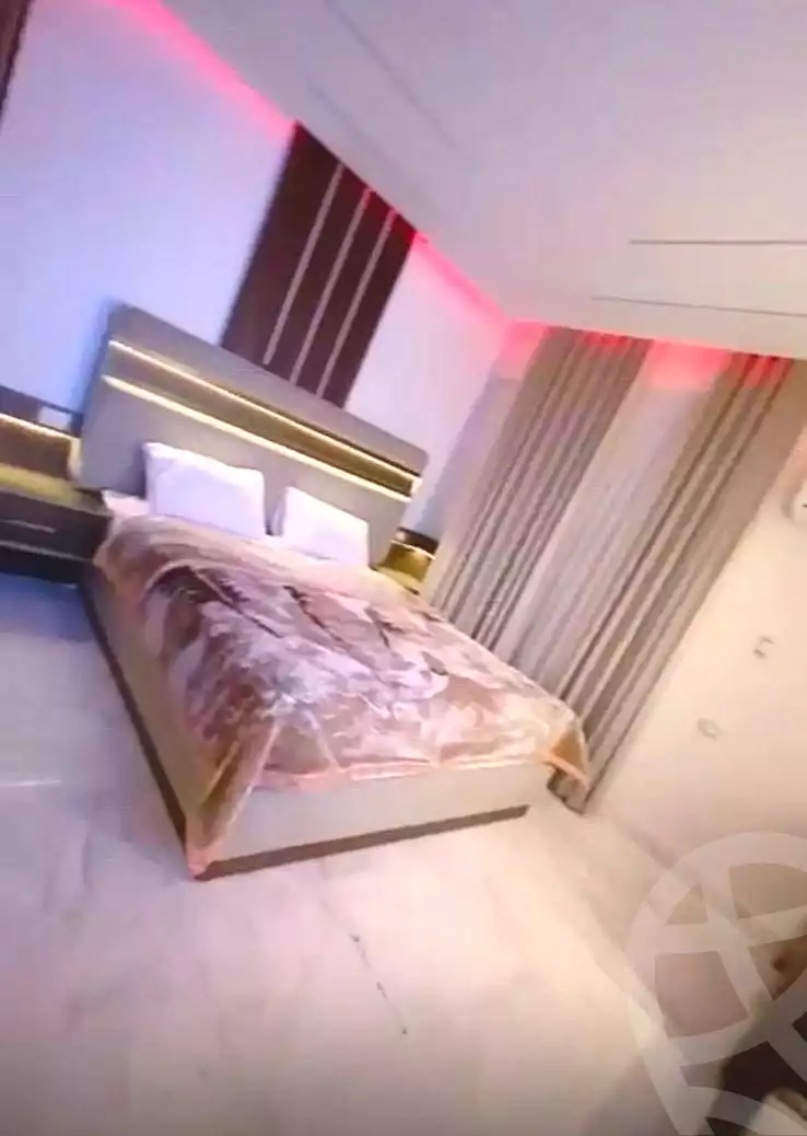 https://aqarmap.com.eg/en/listing/7118702-for-rent-cairo-heliopolis-sheraton-saqr-korayesh-st