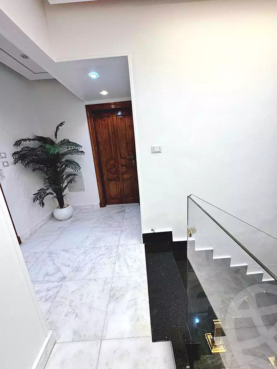 https://aqarmap.com.eg/en/listing/7118702-for-rent-cairo-heliopolis-sheraton-saqr-korayesh-st