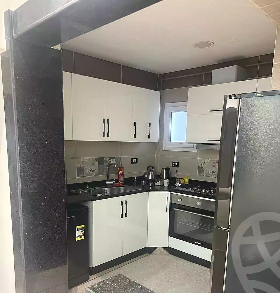 https://aqarmap.com.eg/en/listing/7118702-for-rent-cairo-heliopolis-sheraton-saqr-korayesh-st
